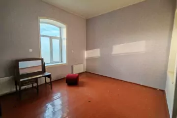 Satılır Həyət Evi Maştağada