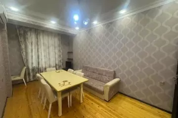 Satılır Yeni Tikili Masazırda