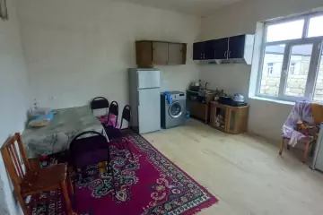 Satılır Həyət Evi Maştağada