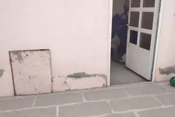 Satılır Həyət Evi Xırdalan şəhərində