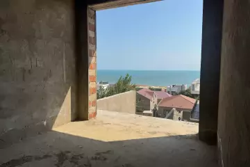 Satılır Villa şıxlarda
