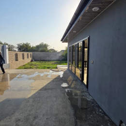 Satılır 1 otaqlı Həyət evi 25 m², 2 sot  torpaq, Maştağa