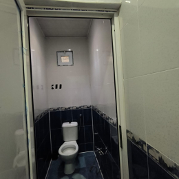 Satılır 4 otaqlı Həyət evi 100 m², 300 sot  torpaq, Masazır