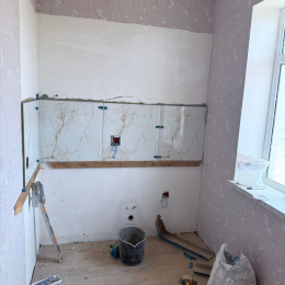 Satılır 3 otaqlı Həyət evi 85 m², 2 sot  torpaq, Masazır