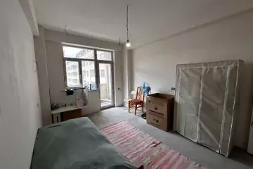 Satılır Yeni Tikili Xırdalan şəhərində