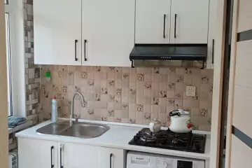 Satılır Yeni Tikili Masazırda