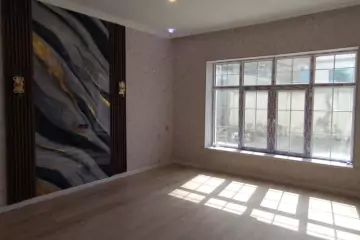 Satılır Həyət Evi Masazırda