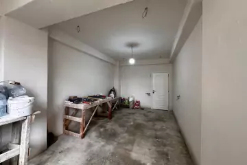 Satılır Yeni Tikili Xırdalan şəhərində