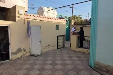 Satılır Həyət Evi Maştağada