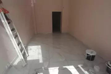 Aylıq Kirayə Obyekt 7-ci Mikrorayonda