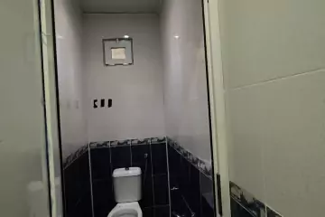 Satılır Həyət Evi Masazırda