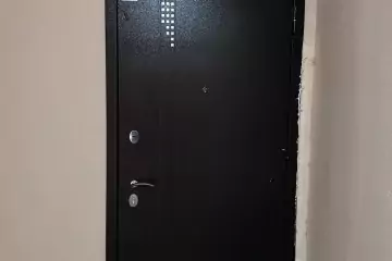 Satılır Yeni Tikili Xırdalan şəhərində