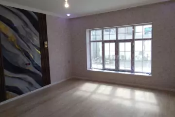 Satılır Həyət Evi Masazırda