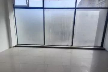 Aylıq Kirayə Obyekt 28 May Metrosu ətrafında