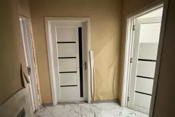 Satılır Yeni Tikili Yeni Yasamalda