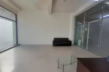 Aylıq Kirayə Obyekt 28 May Metrosu ətrafında