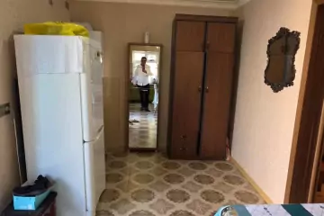 Satılır Həyət Evi Maştağada
