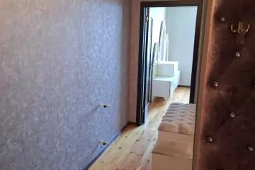 Satılır Yeni Tikili Xırdalan şəhərində 