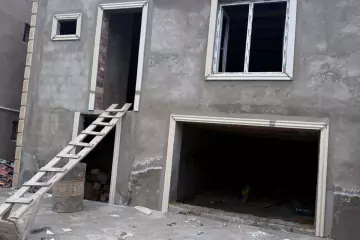 Satılır Həyət Evi Masazırda 