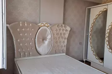 Satılır Yeni Tikili Xırdalan şəhərində
