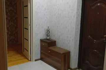 Satılır Yeni Tikili Masazırda