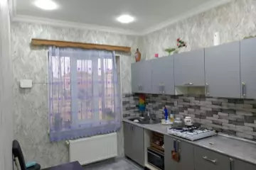 Satılır Həyət Evi Biləcəridə