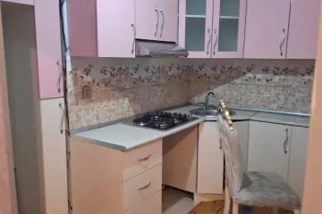 Satılır Yeni Tikili Xırdalan şəhərində