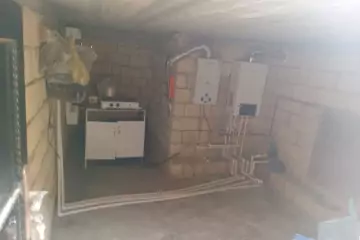 Satılır Həyət Evi Biləcəridə