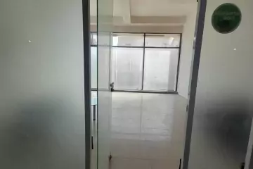 Aylıq Kirayə Obyekt 28 May Metrosu ətrafında