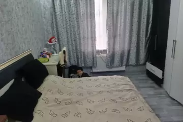 Satılır Həyət Evi Biləcəridə