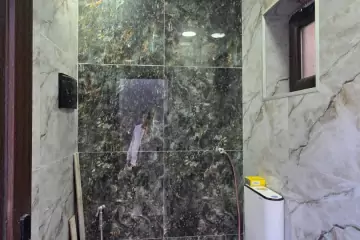 Satılır Həyət Evi Maştağada