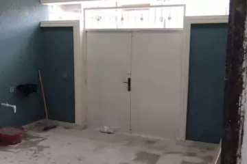 Satılır Həyət Evi Masazırda