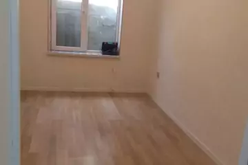 Satılır Həyət Evi Masazırda