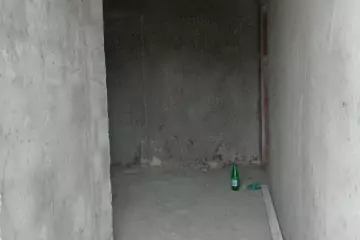 Satılır Həyət Evi Masazırda