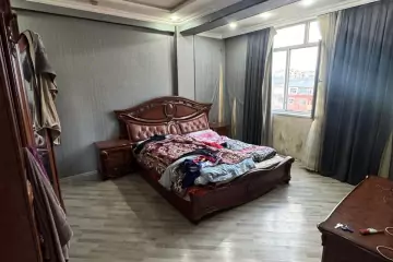 Satılır Yeni Tikili Yeni Yasamalda