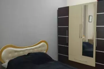 Satılır Yeni Tikili Masazırda