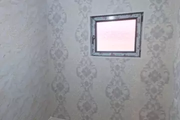 Satılır Həyət Evi Bakıda