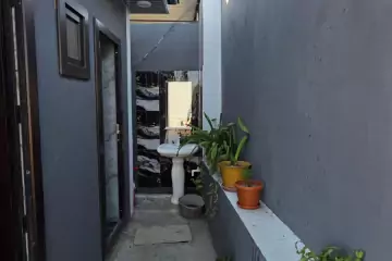 Satılır Həyət Evi Maştağada