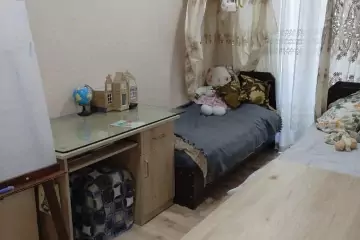 Satılır Yeni Tikili Masazırda