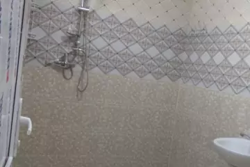 Satılır Həyət Evi Masazırda