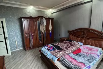 Satılır Yeni Tikili Yeni Yasamalda
