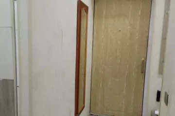 Satılır Yeni Tikili Masazırda
