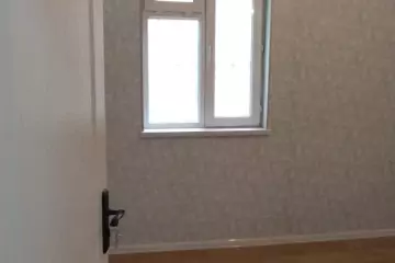 Satılır Həyət Evi Masazırda
