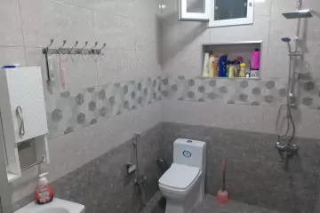 Satılır Həyət Evi Biləcəridə