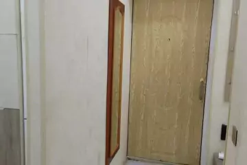 Satılır Yeni Tikili Masazırda