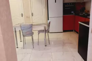 Satılır Yeni Tikili Masazırda