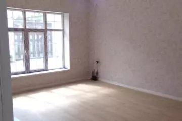 Satılır Həyət Evi Masazırda