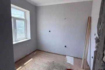 Satılır Həyət Evi Masazırda
