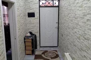 Satılır Həyət Evi Biləcəridə