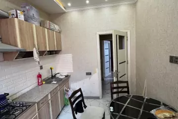 Satılır Yeni Tikili Yeni Yasamalda